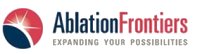Ablation Frontiers