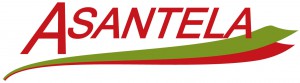 ASANTELA_logo