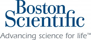 Logo Boston Advancing