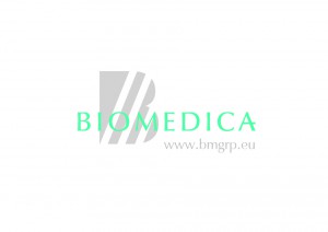 biomedica_logo_s exkluzivni zonou 2013