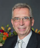 Professor Petr Neuzil, MD, PhD, FESC