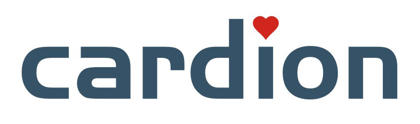 Partners
