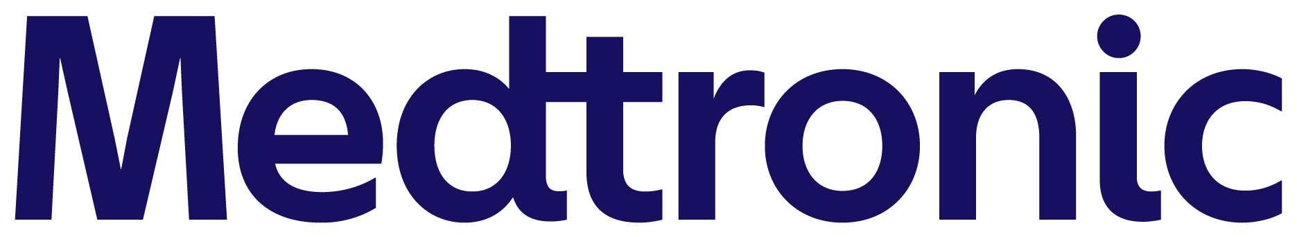Partners