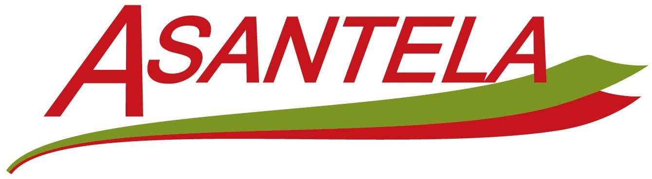 Partners
