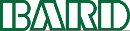 Sponsors