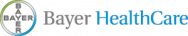 Partners