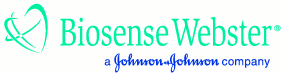 Sponsors Sponsors