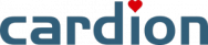 Partners