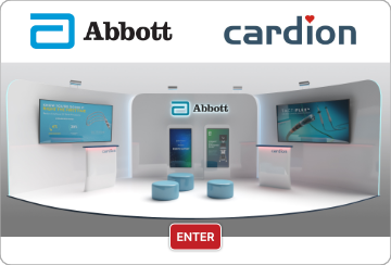 Abbot