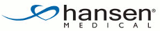 Sponsors