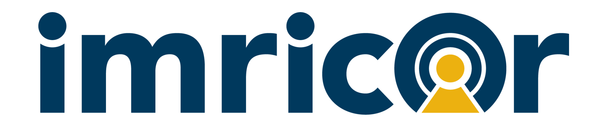 Partners