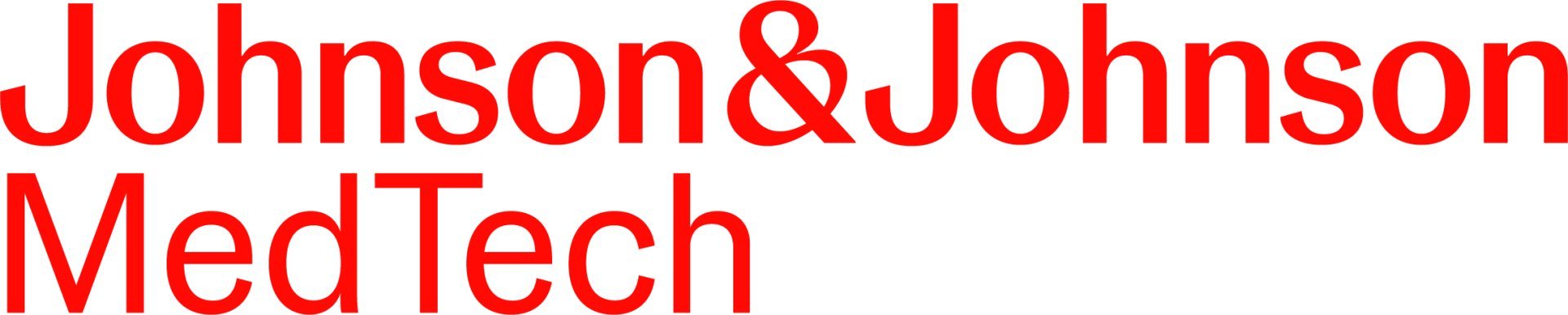 Partners Partners