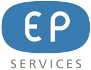 Sponsors