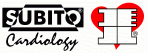 Sponsors Sponsors