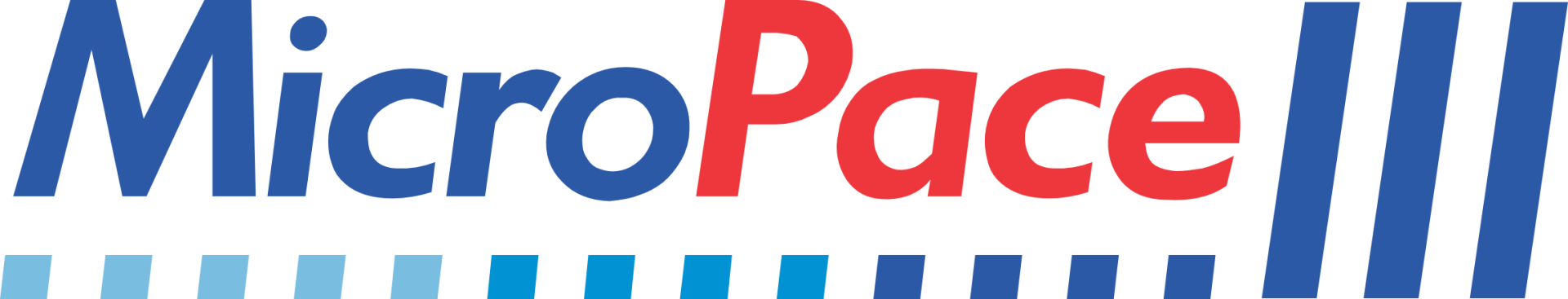 Partners