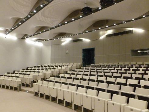 Venue Venue