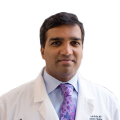 Vivek Reddy, MD
