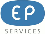 EP Services