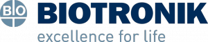 Biotronic_logo